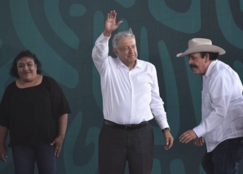 Quinto memorándum será para aplicar austeridad