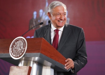 Publican en el Diario Oficial de la Federación la nueva reforma educativa