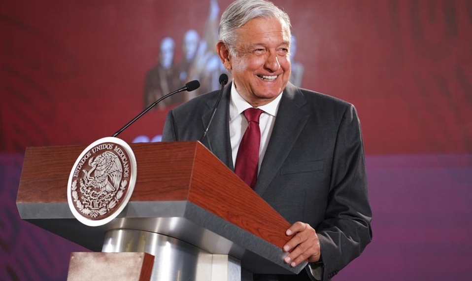 Publican en el Diario Oficial de la Federación la nueva reforma educativa