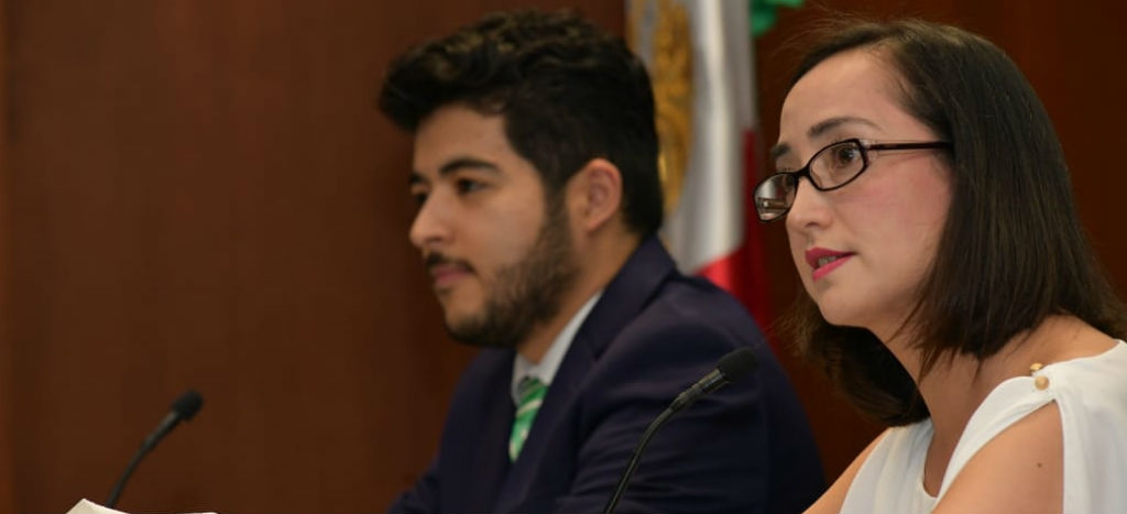 Austeridad afectó a 113 mil empleados del gobierno federal: SFP