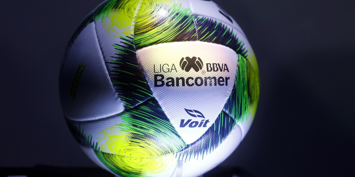 Se definen las semifinales