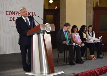 Comité Escolar presentará necesidades de planteles a Tesorería de la Federación
