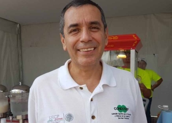 Incrementan edad y semanas cotizadas para pensionarse