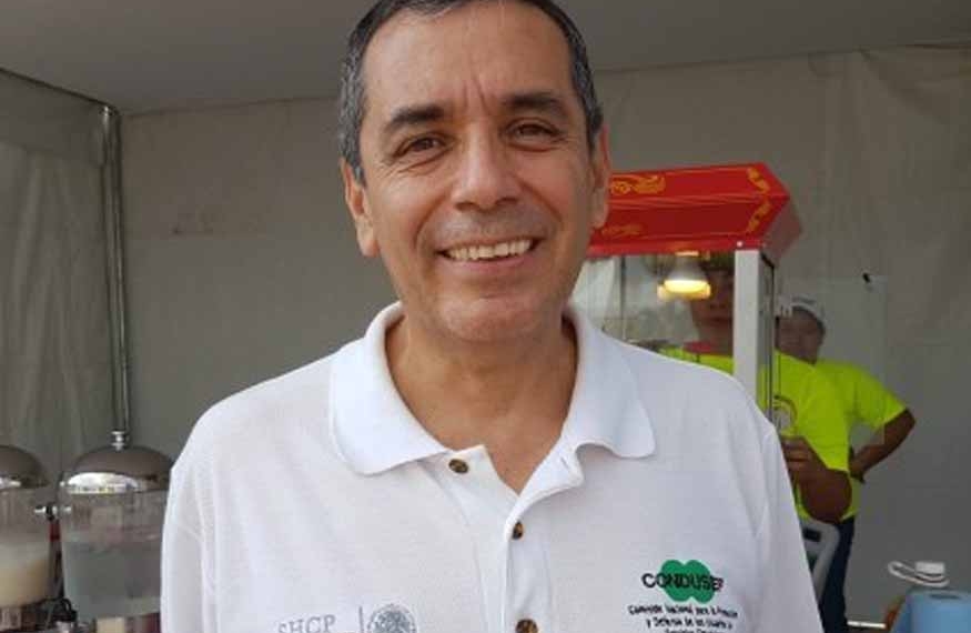 Incrementan edad y semanas cotizadas para pensionarse