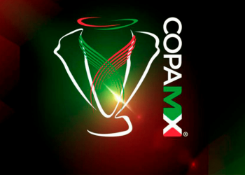 Copa MX se jugará una vez al año