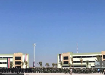 Festejan a Maestros en Cuartel Militar