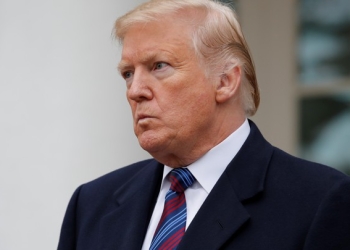 Trump anuncia aumento de aranceles en productos importados de China