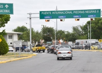 Busca municipio resolver situación del Puente ll con visita de AMLO