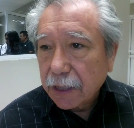 Poder Judicial resolverá conflictos laborales