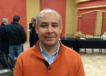 Cumplen empresas con el pago de utilidades