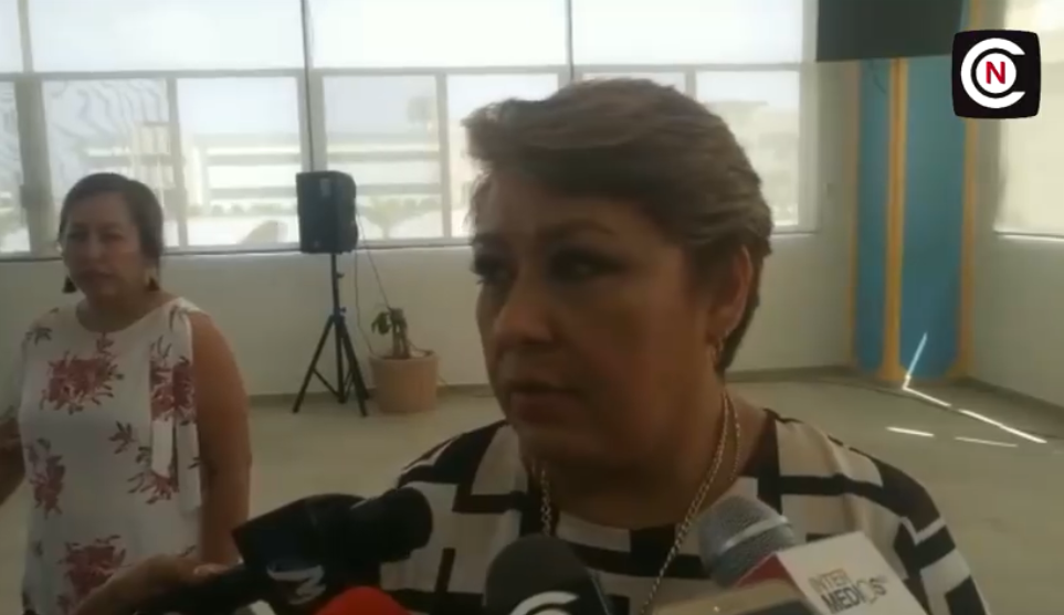 Temen maestros por demanda de 250 mdp