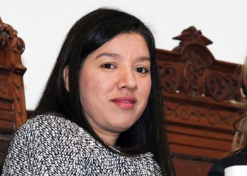 Convocan a Foros sobre la despenalización del aborto en Coahuila