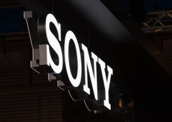 Sony Mobile se retira oficialmente de México