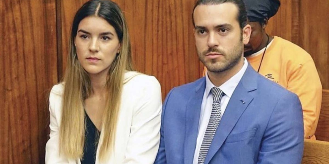 Niegan a Pablo Lyle permiso para regresar a México