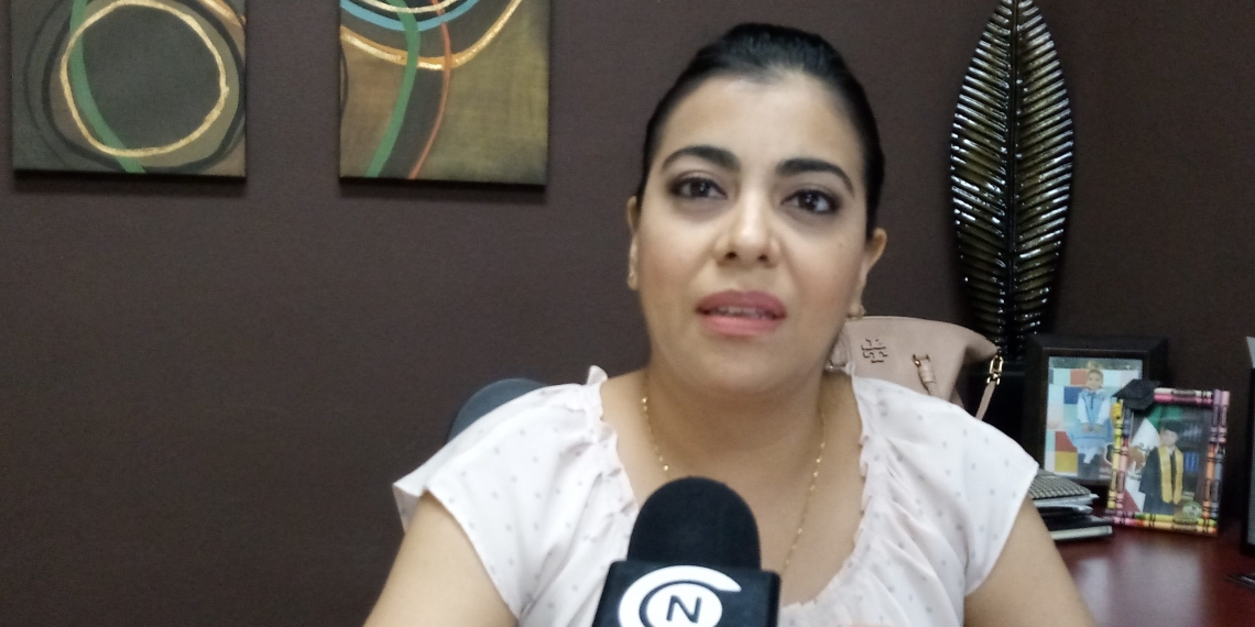 Canacintra prepara curso de Reforma Laboral para Grandes Empresas