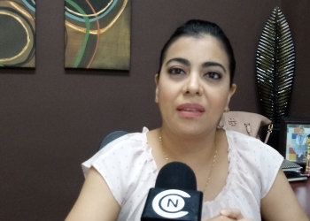 Canacintra prepara curso de Reforma Laboral para Grandes Empresas