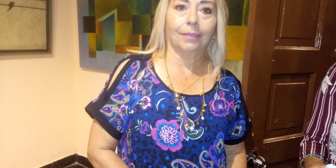 DIF Municipal apoya el Arte