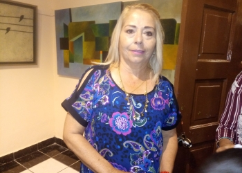 DIF Municipal apoya el Arte
