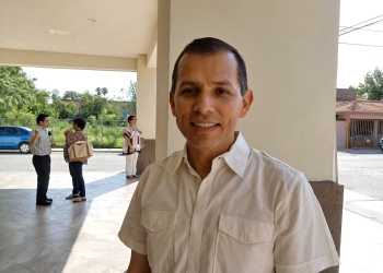 Solicitan apoyo para Orfanatos en Villa de Fuente