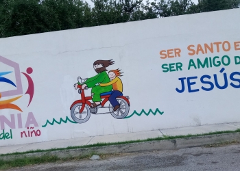 Casa Omnia tendrá cursos de verano.