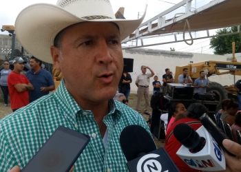 El uso de Placas de Cartón no da garantías