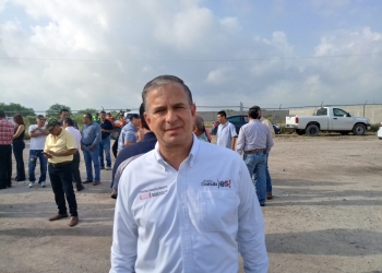 Cinco Manantiales se une al programa “Vamos a Michas”