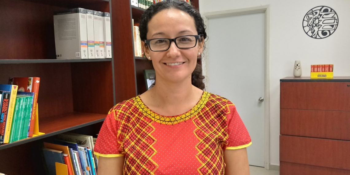 Secretaria de Cultura Federal capacita agentes culturales
