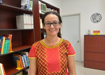 Secretaria de Cultura Federal capacita agentes culturales