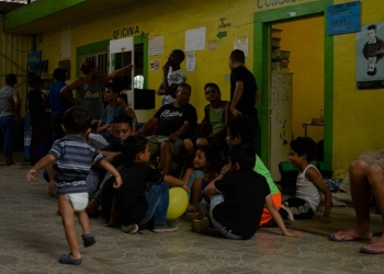 ‘Con imposición de aranceles, flujo migratorio sería más numeroso’, México a EU