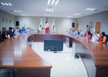 Aprueban actualización del programa de desarrollo urbano