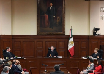 FGR podrá seguir solicitando información sobre cuentas bancarias, sin orden judicial