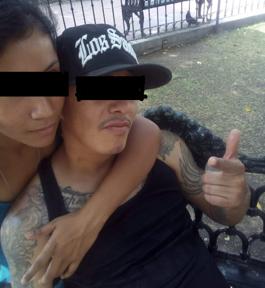 La hallan muerta mientras gobernador presume seguridad