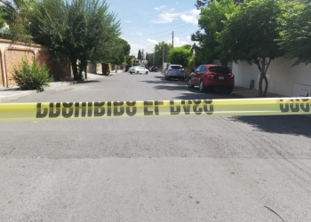 Identifican a muertos de la Latinoamericana