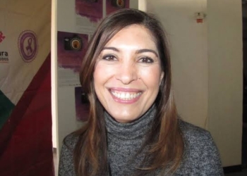 Acepta responsabilidad Secretaría de Cultura
