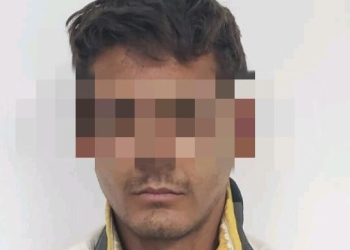 No fue la herencia, fue por venganza