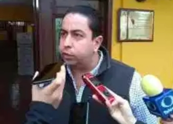 ‘Habrá qué ver’