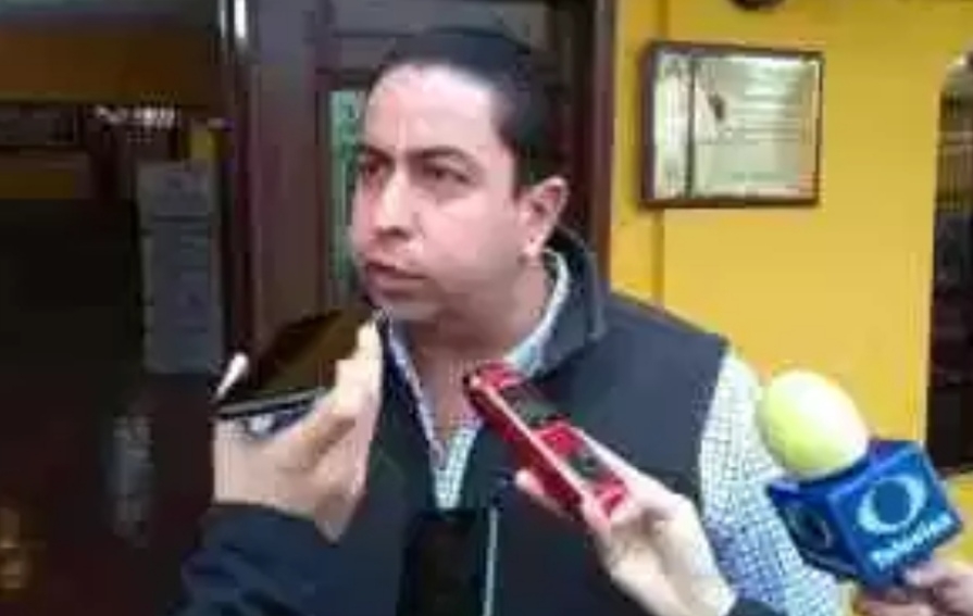 ‘Habrá qué ver’