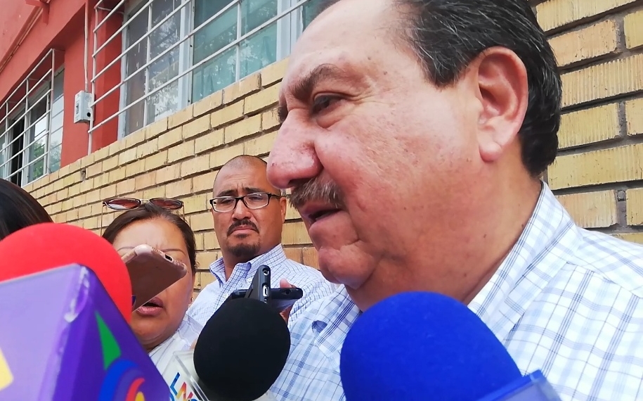 Manejaba sin capacitación chofer de la ruta 2A
