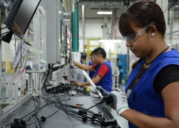 Proporcionar una buena atención médica es prioridad