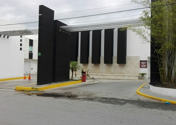 Bajo investigación asaltante de motel