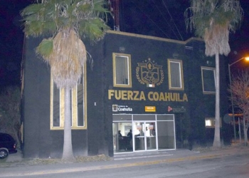 Desmienten ataque a balazos contra C4