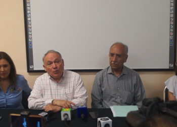 Van 61 nigropetenses galardonados con presea desde el 2000
