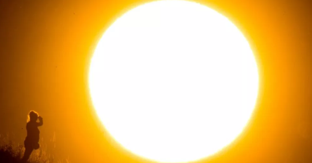 Hoy será el día más largo del año e inicia el verano
