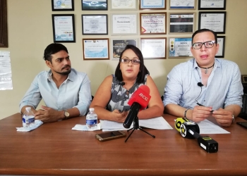 Maestra hace bullying y lo paga la ciudadanía