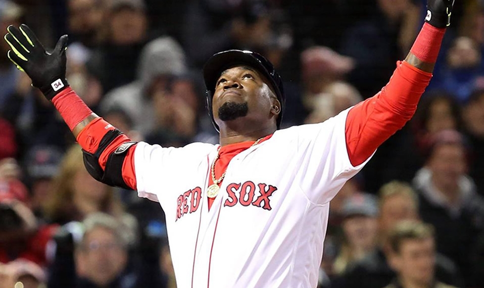 Big Papi deja terapia intensiva