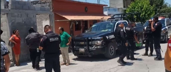 Vecinos están alerta por presencia de presunto robaniños en Cumbres