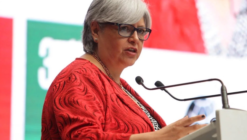 México no usará aranceles para dañar el comercio exterior