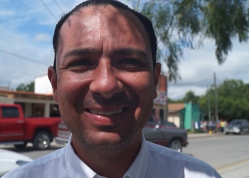 Renovará comités municipales Unidad Democrática de Coahuila