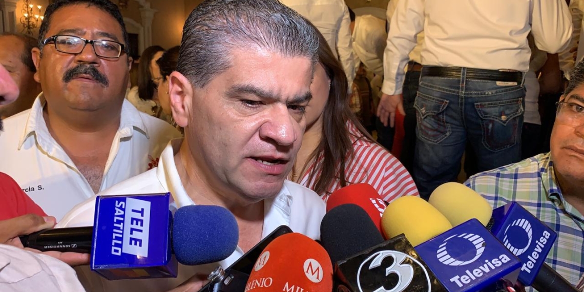 Programa “Vamos a Michas” beneficia pavimentaciones