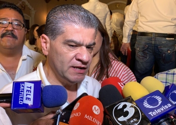 Programa “Vamos a Michas” beneficia pavimentaciones